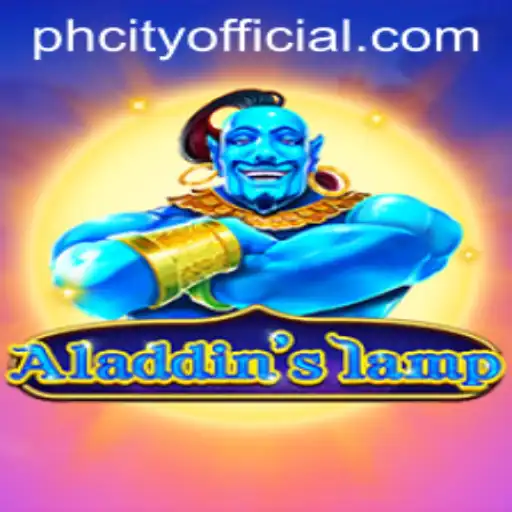 Discover the Magic: Aladdinslamp and its Enchanting Journey Through PHcity
