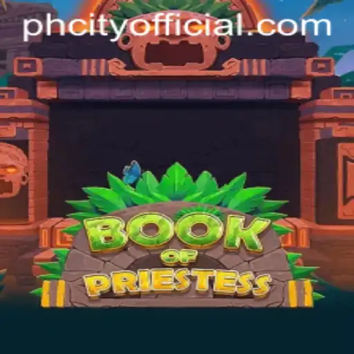 Explore the Mystical World of BookOfPriestess: An Intriguing Game Experience