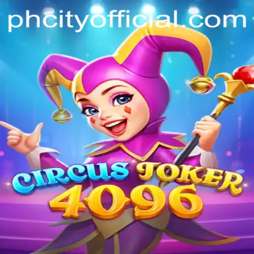 Exploring the Excitement of CircusJoker4096: A Comprehensive Guide