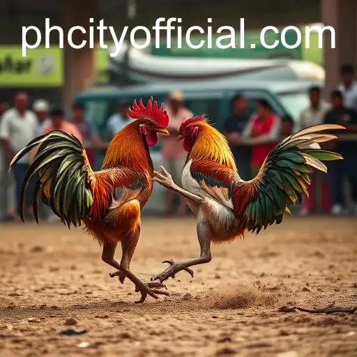 Security and Trust PHcity - International Licenses and Certifications