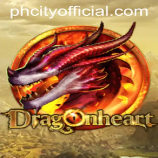 Discovering DragonHeart in PHcity: An Immersive Gaming Experience