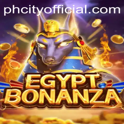 Unveiling EgyptBonanza: A Thrilling Journey into Ancient Mysteries