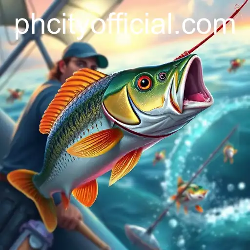 VIP Service PHcity - 24/7 Support and Exclusive Benefits