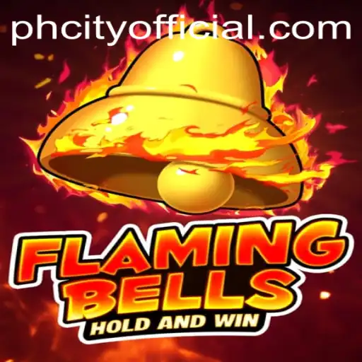 Flamingbells: A Thrilling Adventure in PHcity