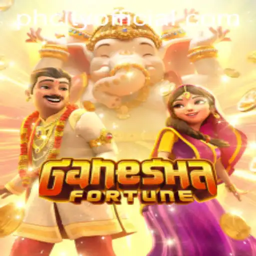 Exploring the Excitement and Allure of GaneshaFortune: A New Gaming Sensation