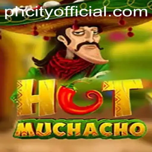 HotMuchacho: Unveiling the Most Sizzling Game from PHcity