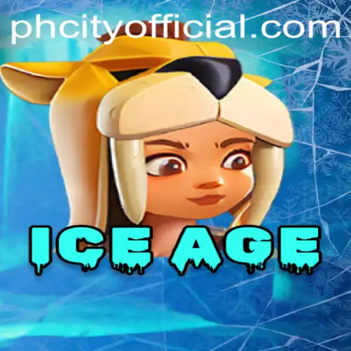 Exploring the Exciting World of IceAge in PHcity