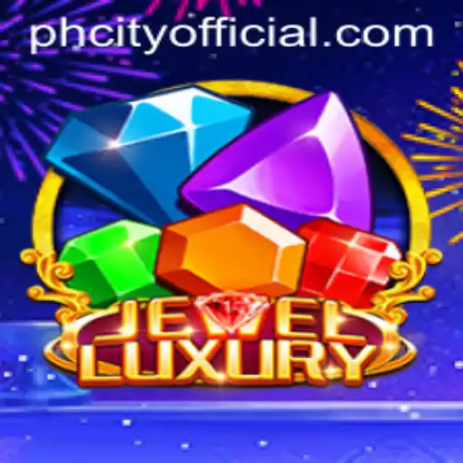 Discovering JewelLuxury: A Dazzling Adventure Set in PHcity
