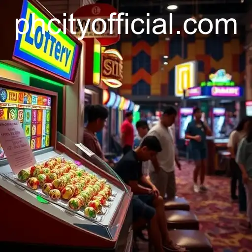 Security and Trust PHcity - International Licenses and Certifications