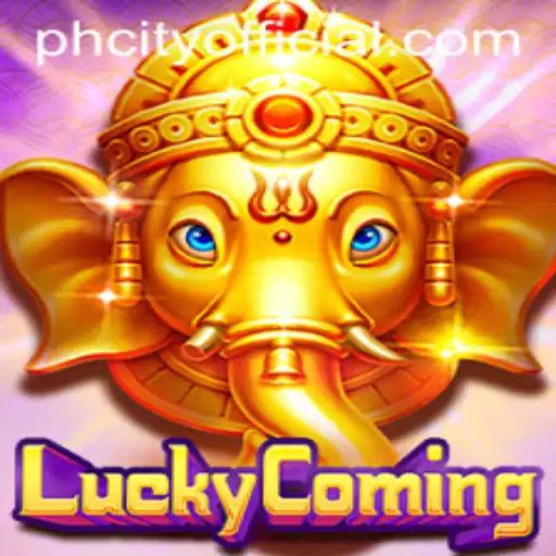 Discover the Thrills of LuckyComing: PHcity's Favorite New Game