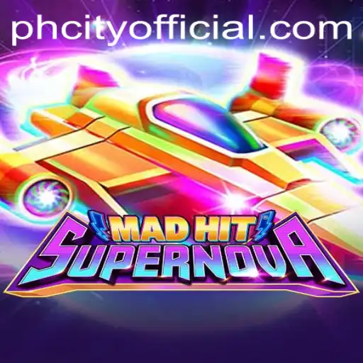 MadHitSupernova: A Thrilling Adventure into the Universe of PHcity