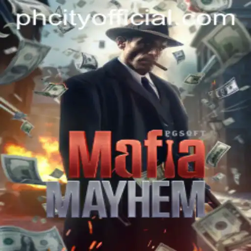 Exploring the Thrilling World of MafiaMayhem in PHcity