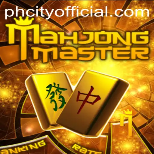 Unveiling MahJongMaster: A Deep Dive into the Game and Its New Wave in Entertainment