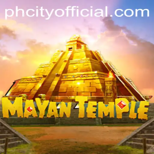 Exploring the Mysteries of MayanTemple: An Engaging Gaming Experience in PHcity