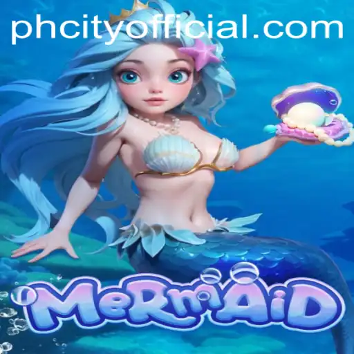 Dive Into the World of 'Mermaid': Exploring the Depths of PHcity