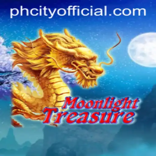 Discover the Enchantment of MoonlightTreasure: A Thrilling Adventure in PHcity