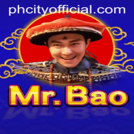 Discovering the Excitement of MrBao: PHcity's Latest Gaming Sensation