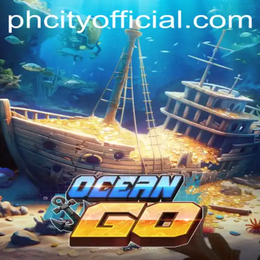 Dive into the Excitement of OceanGO: A New Gaming Phenomenon in PHcity