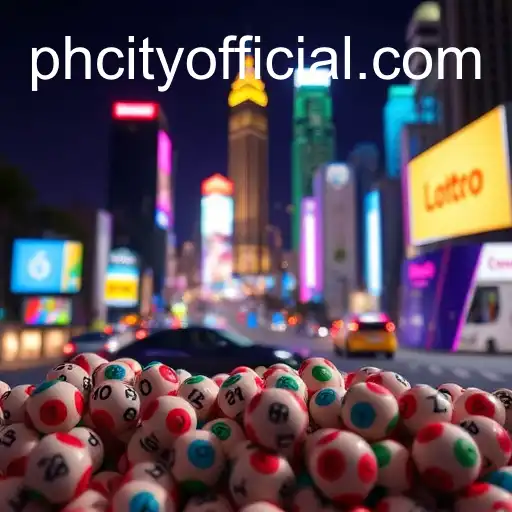 Gaming Experience PHcity - 800+ Premium and Exclusive Games