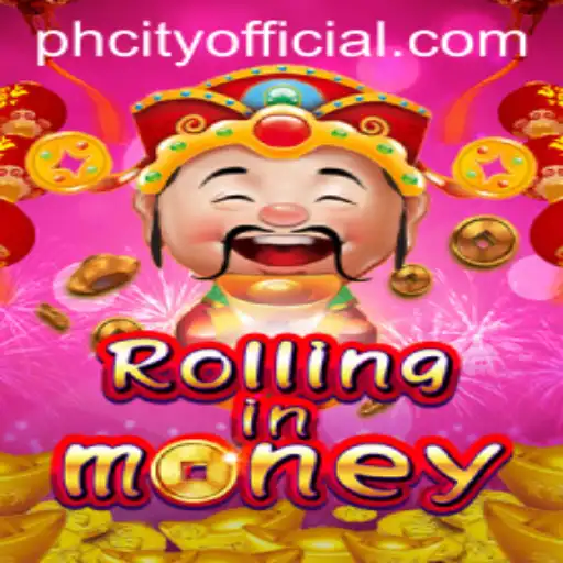 RollingInMoney: Navigate the Thrilling Adventure in PHcity