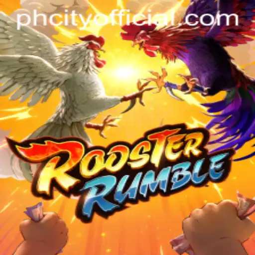 Discovering RoosterRumble: Adventure Awaits in PHcity