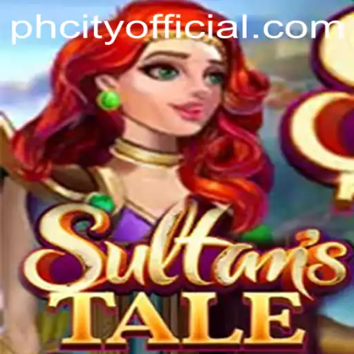Sultanstale: Exploring the Enigmatic World of PHcity