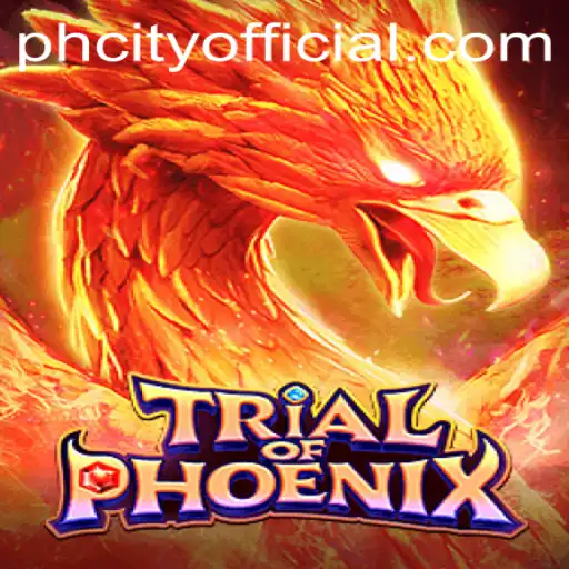 Unveiling the Mysteries of TrialofPhoenix and PHcity: A Journey into Gaming Wonderland