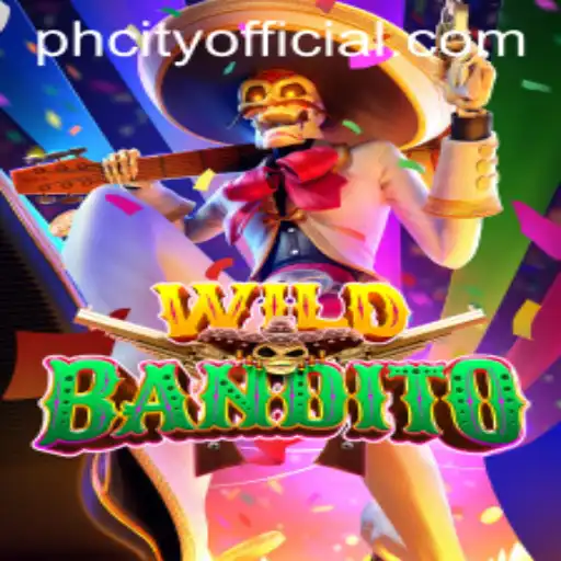 Exploring the Exciting World of WildBandito: A Thrilling Adventure in PHcity