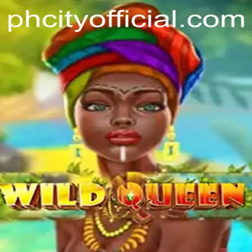 Unveiling the Enchanting Realm of WildQueen in PHcity